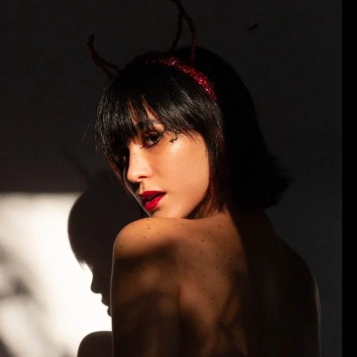 Yaiamussi OnlyFans Profile Yaiamussi OnlyFans Artistic Creator