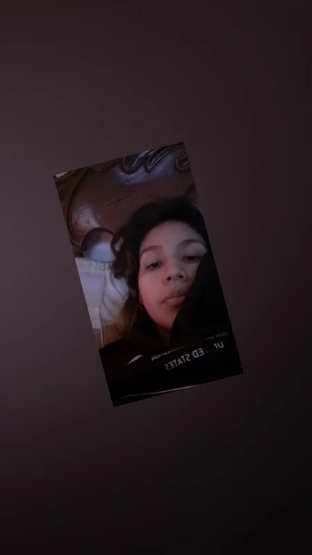 Yamysi - OnlyFans Creator Profile Picture