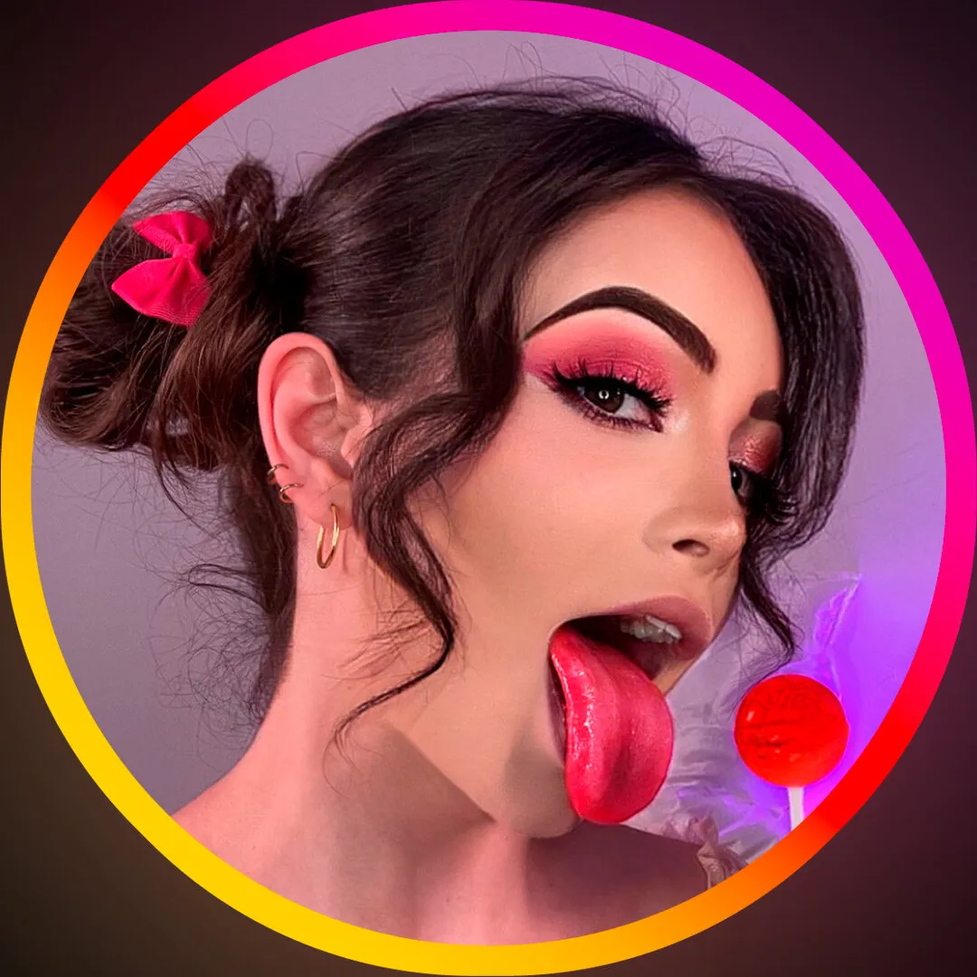 yammykkochan - OnlyFans Creator Profile Picture