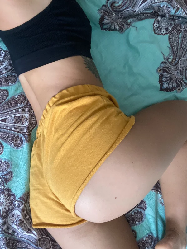 Yanakio - OnlyFans Creator Profile Picture