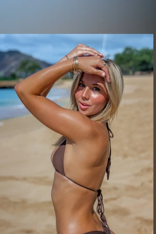 yanieka OnlyFans Profile yanieka OnlyFans profile featuring exclusive content
