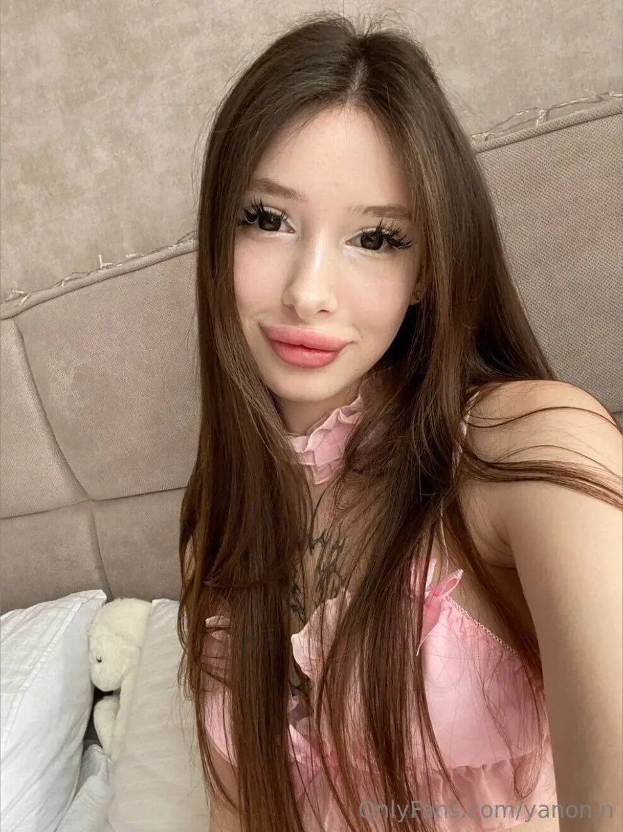 Yana🐾 OnlyFans profile photo