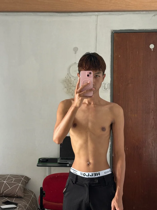 YAN OnlyFans Profile YAN OnlyFans creator from Thailand with exclusive content