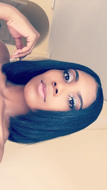 ICONIC OnlyFans Profile ICONIC OnlyFans creator with captivating content