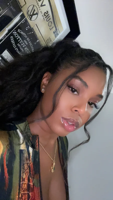 Yasmeen Kearra OnlyFans creator profile picture