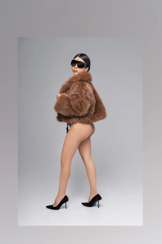 Yasmim Dornelles - OnlyFans Creator Profile Picture