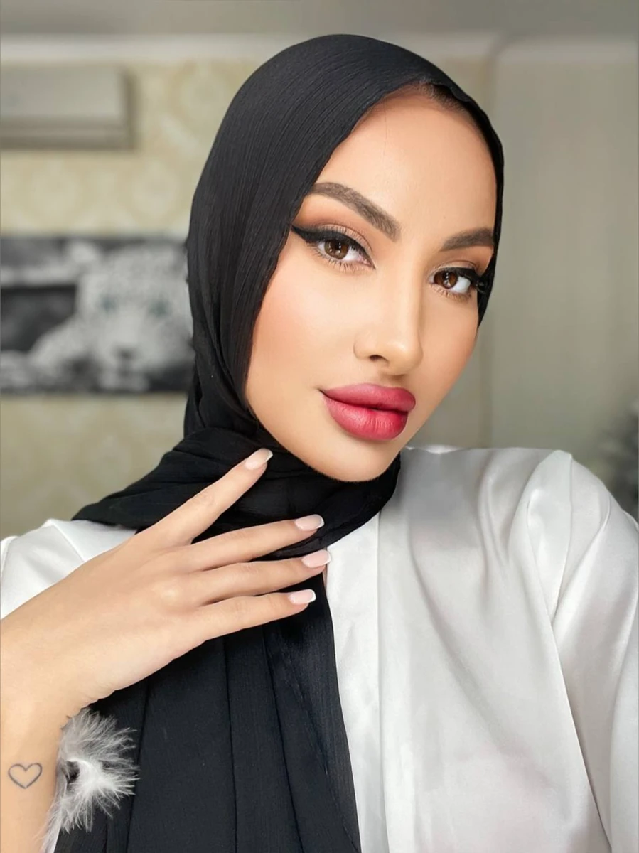 yasmin_luna - OnlyFans Creator Profile Picture