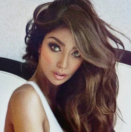 Yasmine Petty - OnlyFans Creator Profile Picture