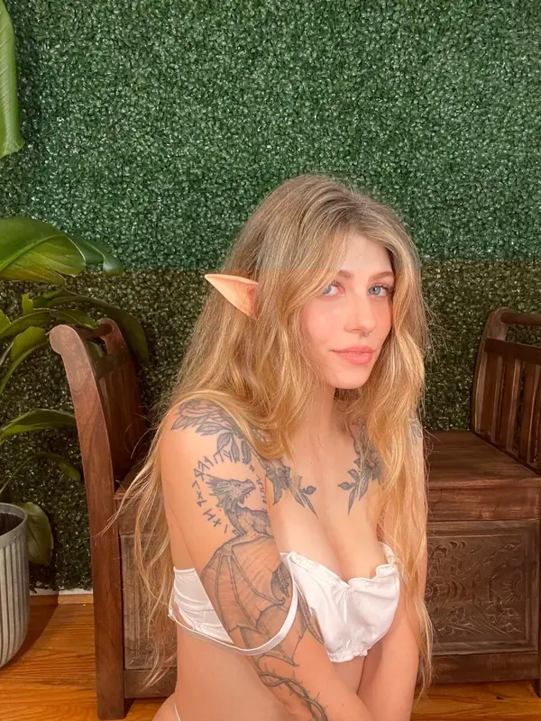 Yav - OnlyFans Creator Profile Picture