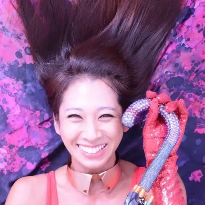 yawakinchan - OnlyFans Creator Profile Picture