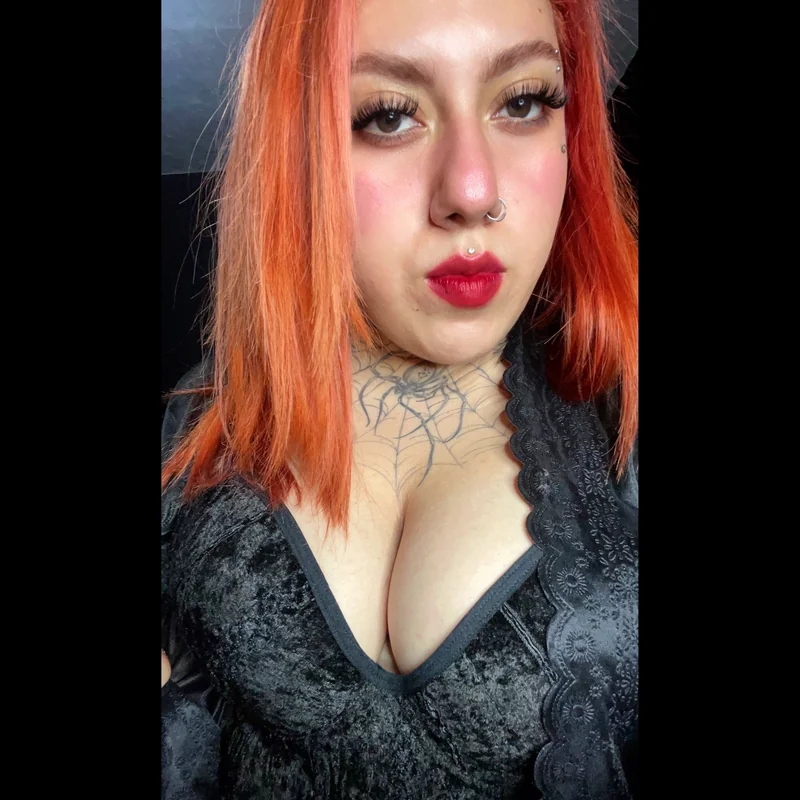 Yayis Chun Chun - OnlyFans Creator Profile Picture