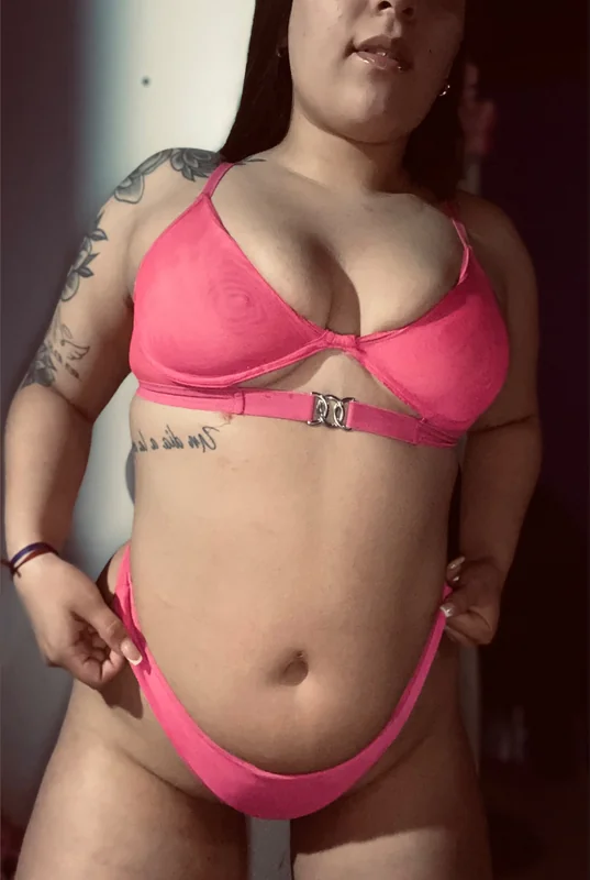 Yaz - OnlyFans Creator Profile Picture