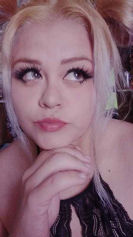 Yazminee - OnlyFans Creator Profile Picture