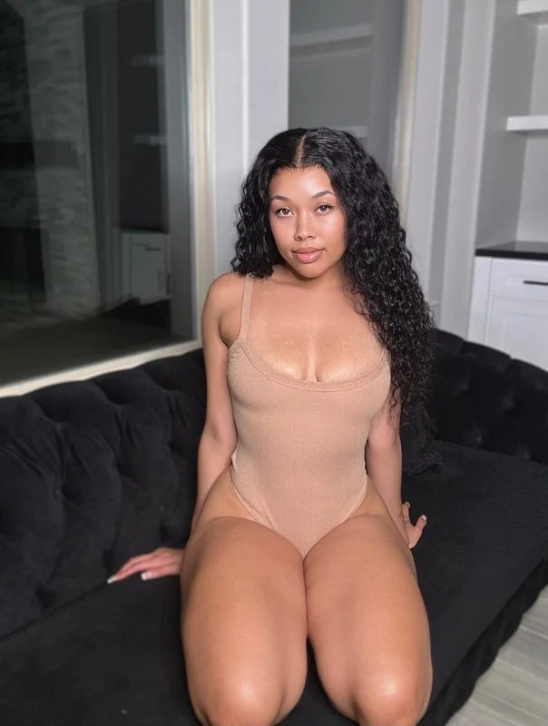 Ybabyxx Exclusive OnlyFans Content Ybabyxx OnlyFans creator with sweet content