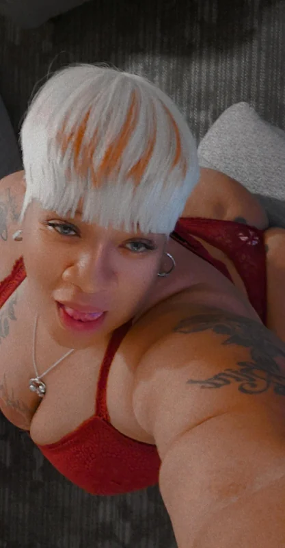 Yciujave4 OnlyFans Profile Yciujave4 OnlyFans exclusive content creator