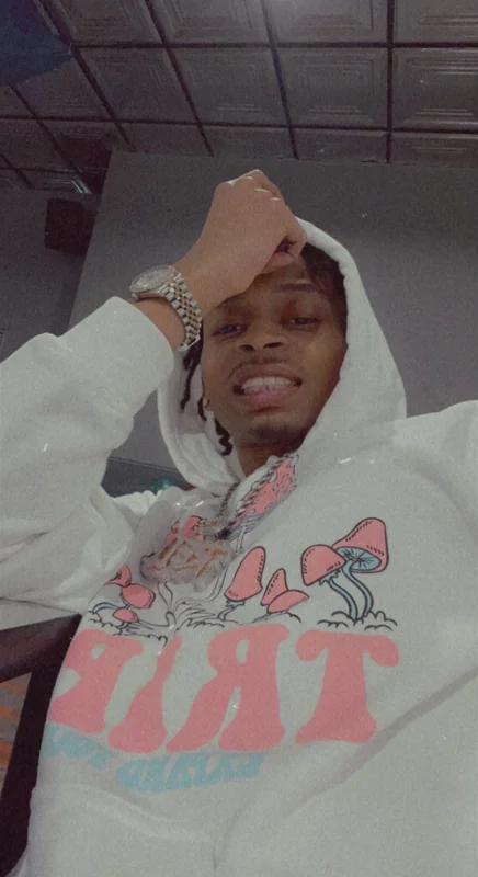 Yeahitsrell - OnlyFans Creator Profile Picture