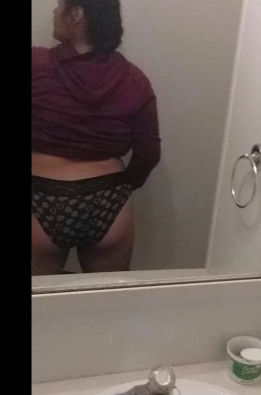 Yeilou Bueno - OnlyFans Creator Profile Picture