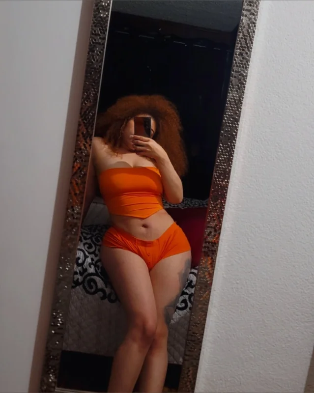 Yeimi - OnlyFans Creator Profile Picture