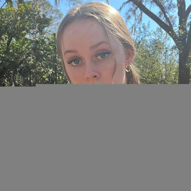 Yenkea - OnlyFans Creator Profile Picture