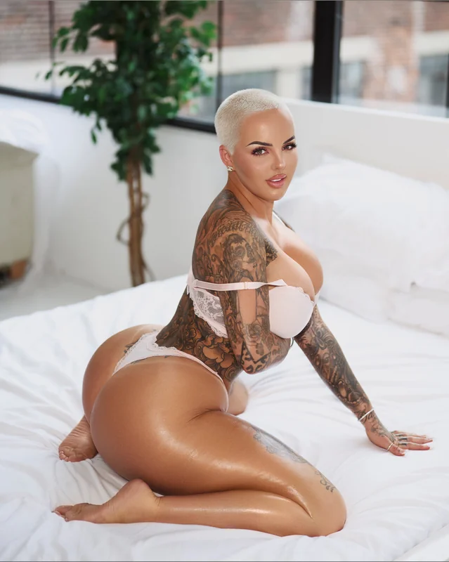 Yesbabygirl - OnlyFans Creator Profile Picture