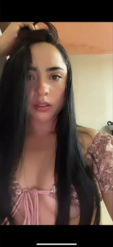 Yesica Rodriguez Maldonado OnlyFans Profile Yesica Rodriguez Maldonado OnlyFans creator with captivating content.