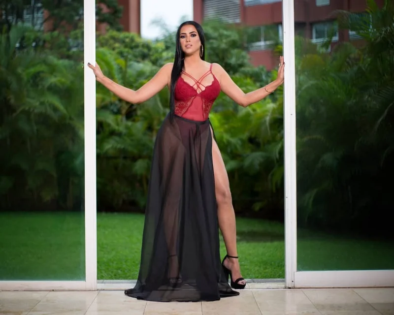 Yeseniacordero OnlyFans Creator Yeseniacordero OnlyFans Exclusive Creator