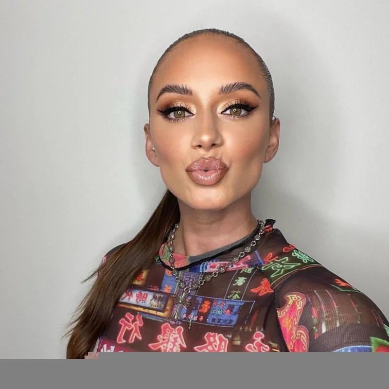 Yesjulz - OnlyFans Creator Profile Picture