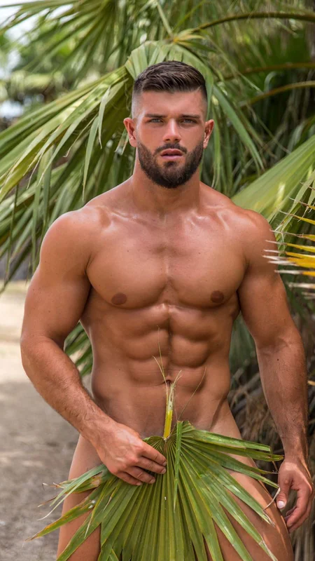 Yeti - OnlyFans Creator Profile Picture