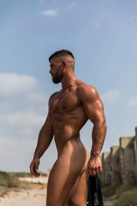 Yeti OnlyFans profile