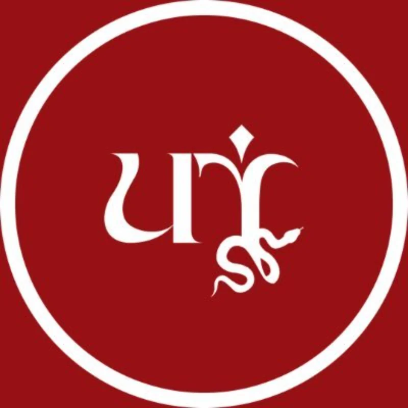 Yilanugur06 - OnlyFans Creator Profile Picture