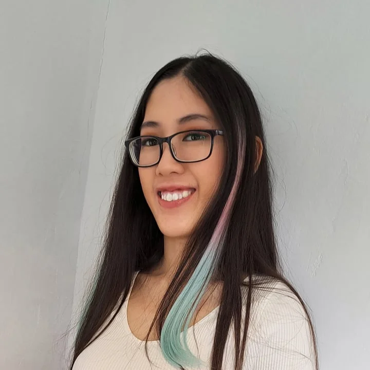Ying Ying Colada Exclusive Content Ying Ying Colada OnlyFans Nerdy Cosplay Creator