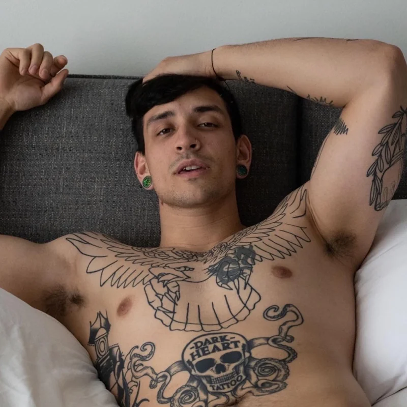 Uhhhhh - OnlyFans Creator Profile Picture