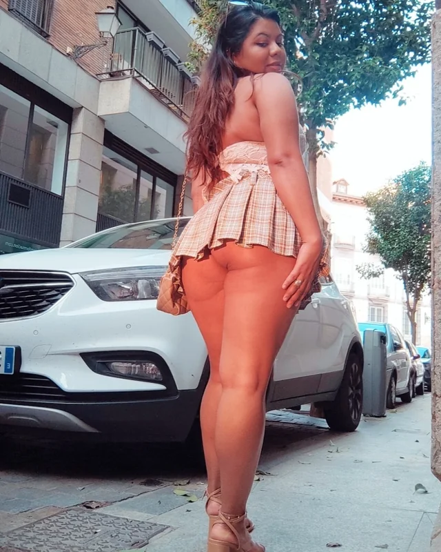 a OnlyFans Profile a OnlyFans creator with engaging content