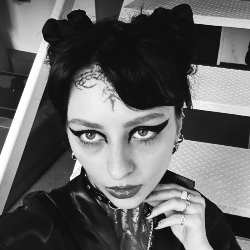 Yo-Landi Black OnlyFans Profile Yo-Landi Black OnlyFans creator with unique content