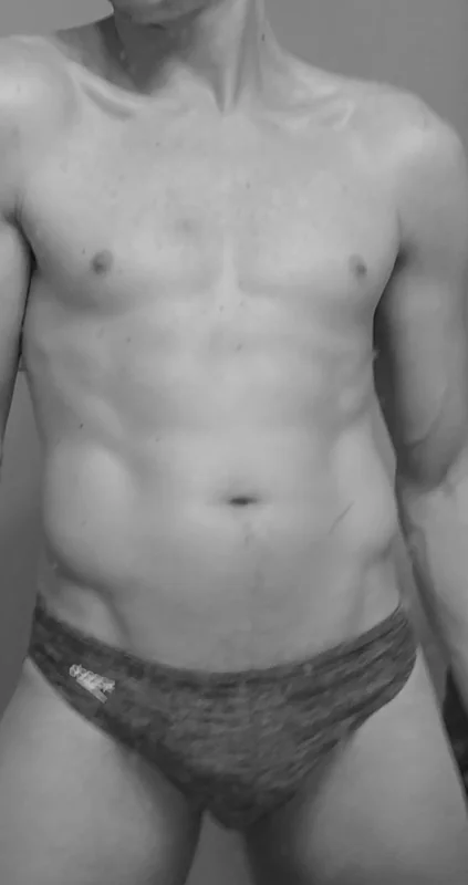 Yobkcuf - OnlyFans Creator Profile Picture