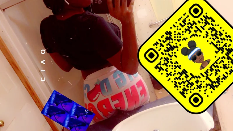 fatwetma - OnlyFans Creator Profile Picture