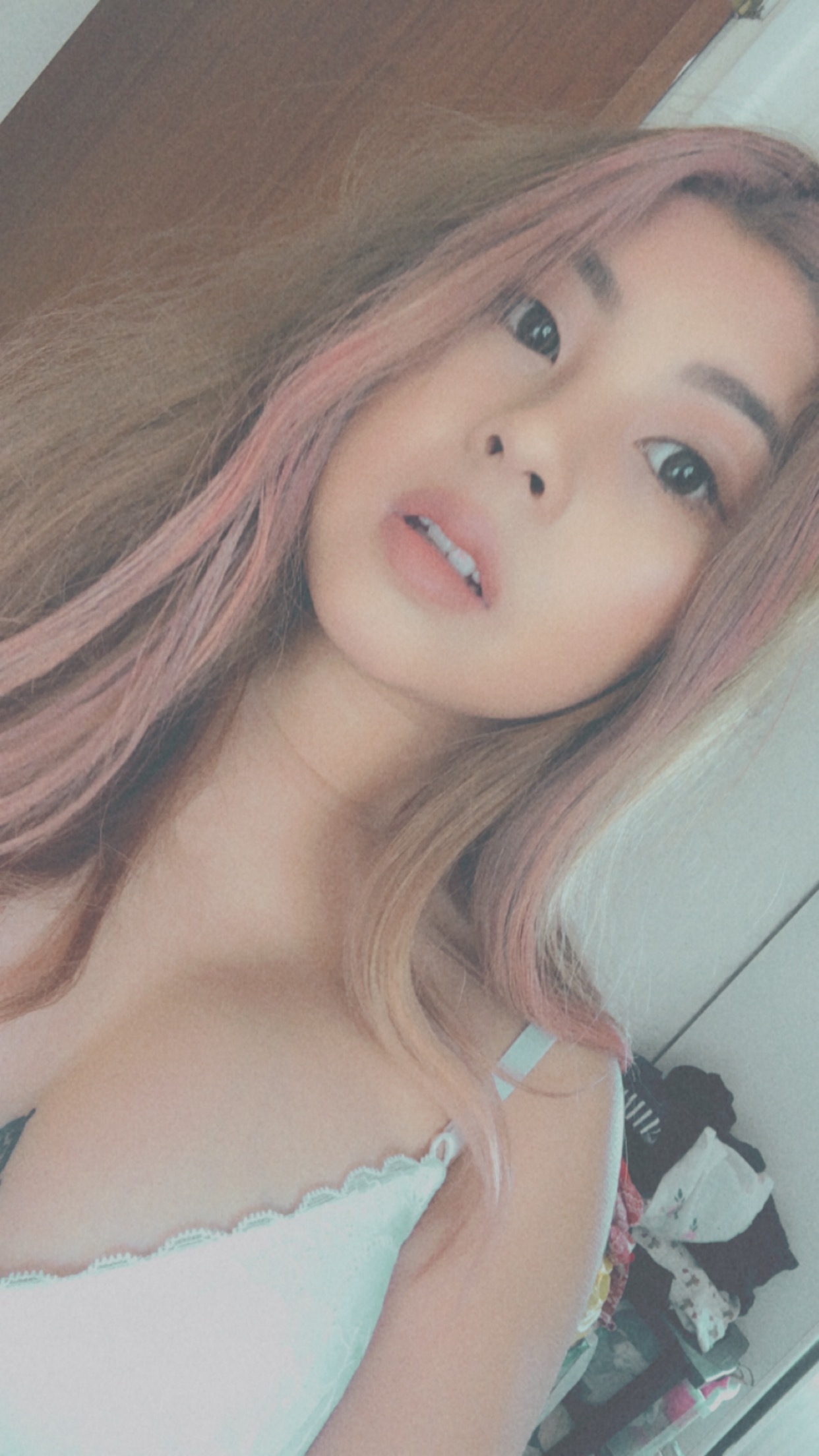 Yoitsvivian OnlyFans profile