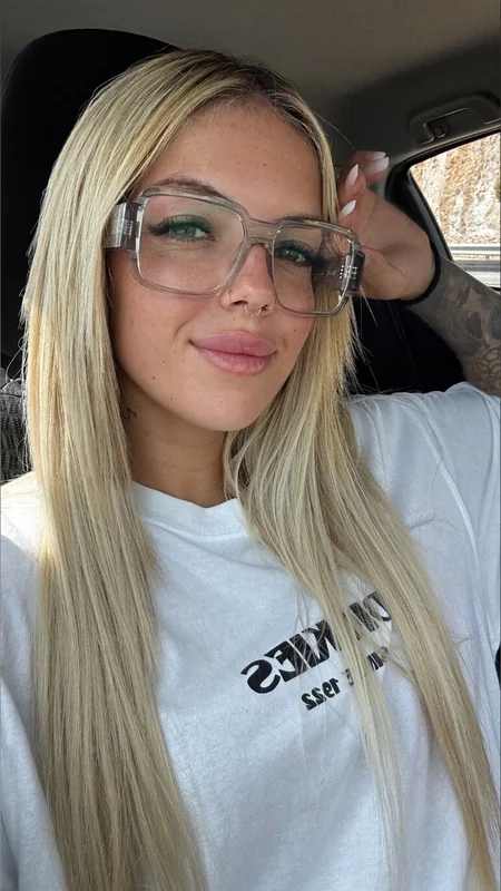 Yolandag16 - OnlyFans Creator Profile Picture