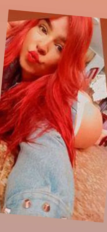 Steffanny OnlyFans profile