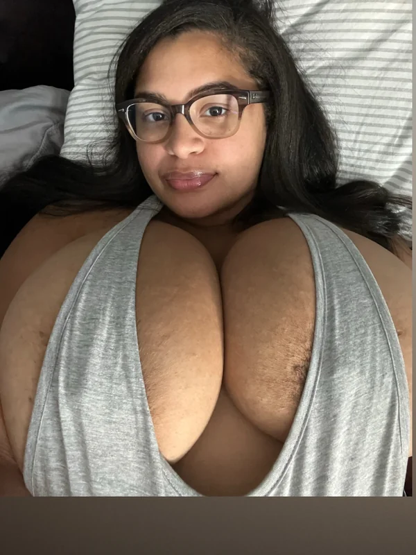 pretty titties - OnlyFans Creator Profile Picture