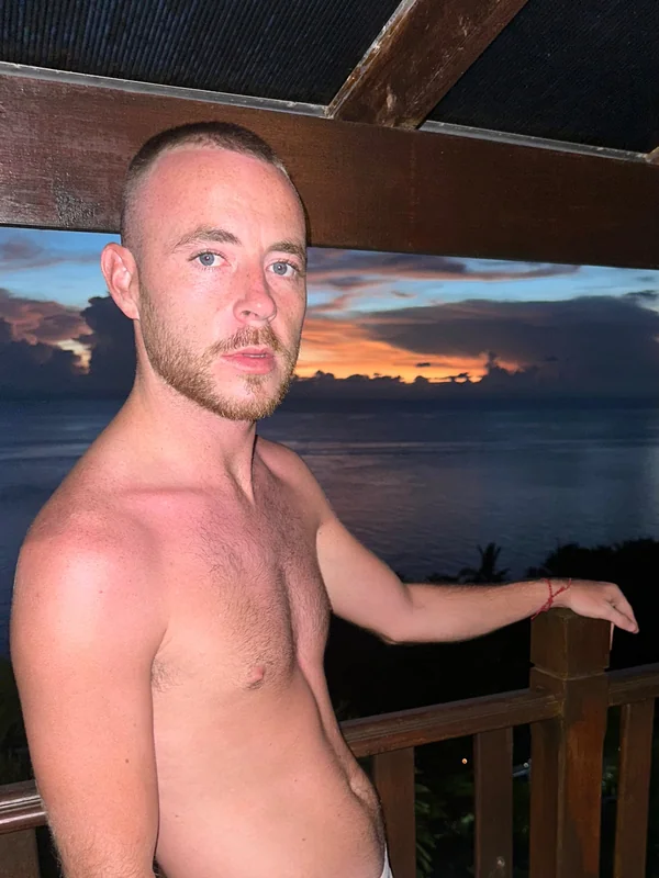 AdamDeanX - OnlyFans Creator Profile Picture