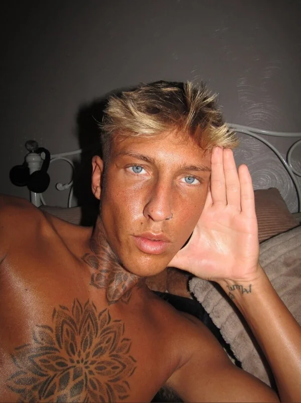 Yorkshirelad208 OnlyFans Creator Yorkshirelad208 OnlyFans creator with exclusive content