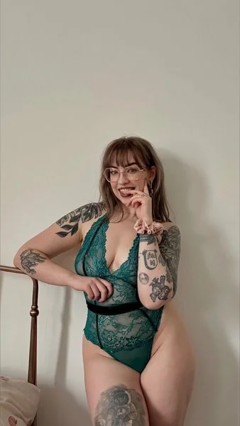 yorkshirestripper OnlyFans profile