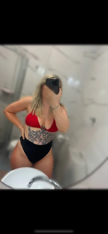 Yorkypuddingxo - OnlyFans Creator Profile Picture