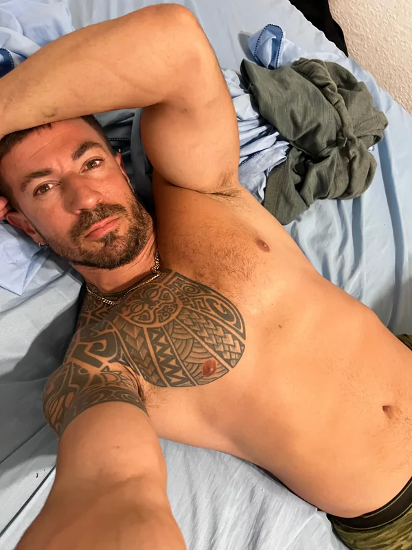 Yosoygabylaan OnlyFans Profile Yosoygabylaan OnlyFans and flexing videos