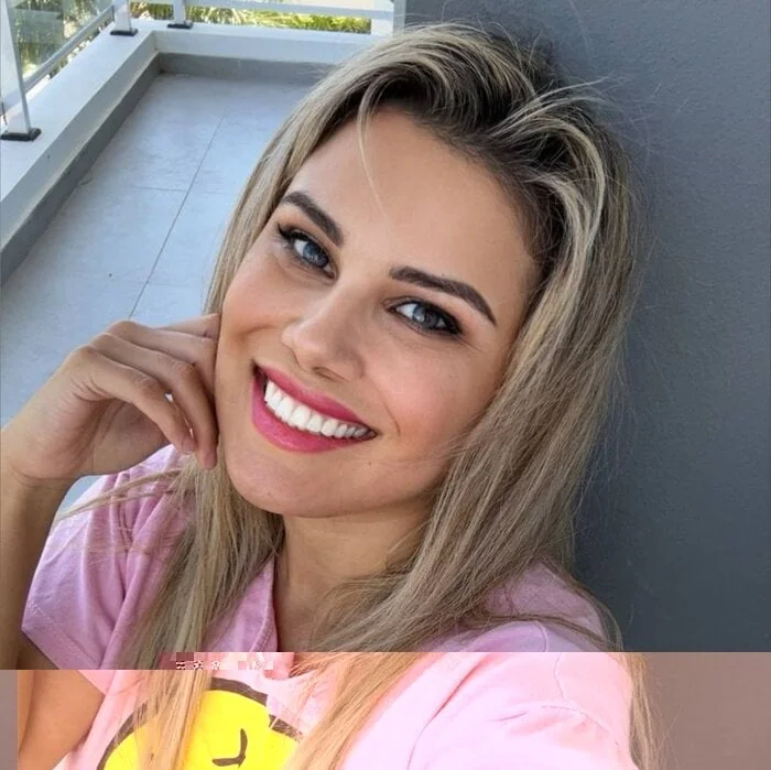 Yosoystefanny - OnlyFans Creator Profile Picture