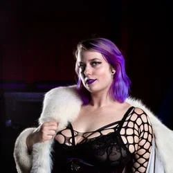 Youneednyx - OnlyFans Creator Profile Picture