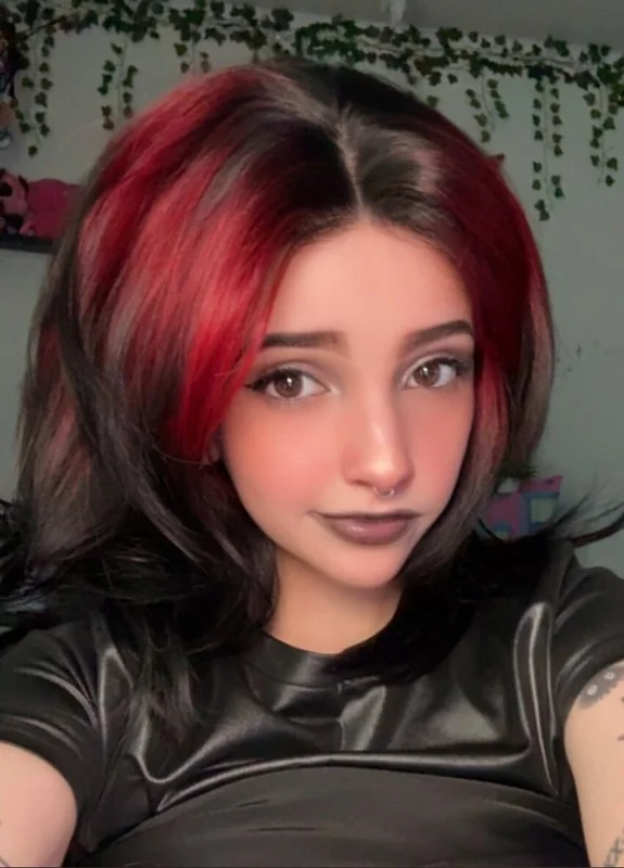 𝓚𝓲𝓽𝓽𝓮𝓷 𝓥𝓘𝓟 - OnlyFans Creator Profile Picture