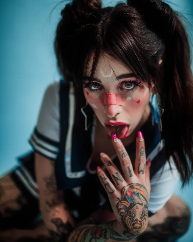 Youlovecookies - OnlyFans Creator Profile Picture