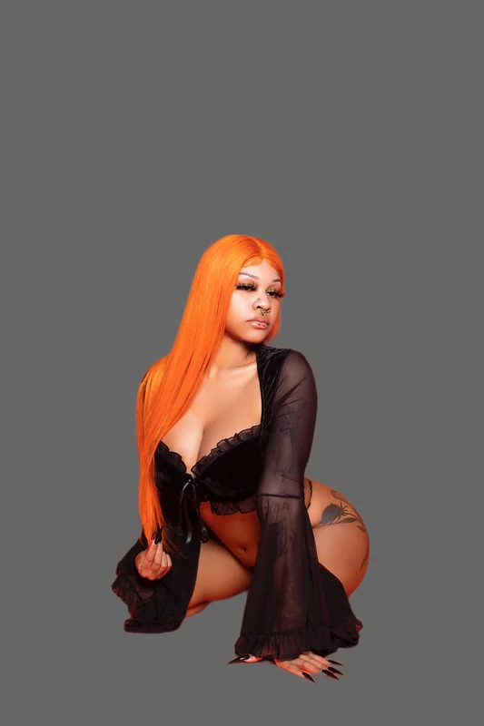 youneedkaycee - OnlyFans Creator Profile Picture